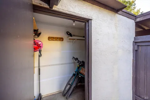 $610,000 | 3429 Willis Drive, Napa, CA 94558