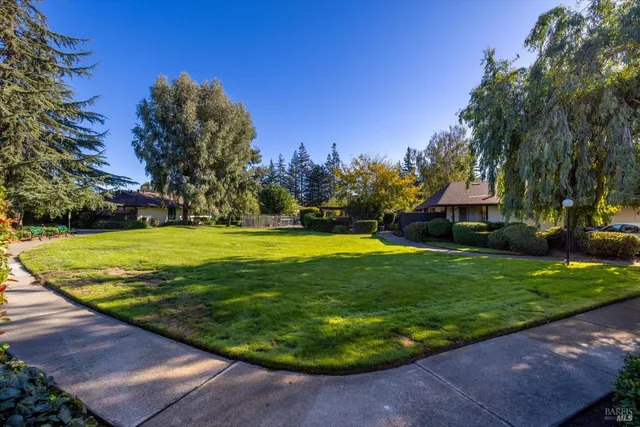 $610,000 | 3429 Willis Drive, Napa, CA 94558