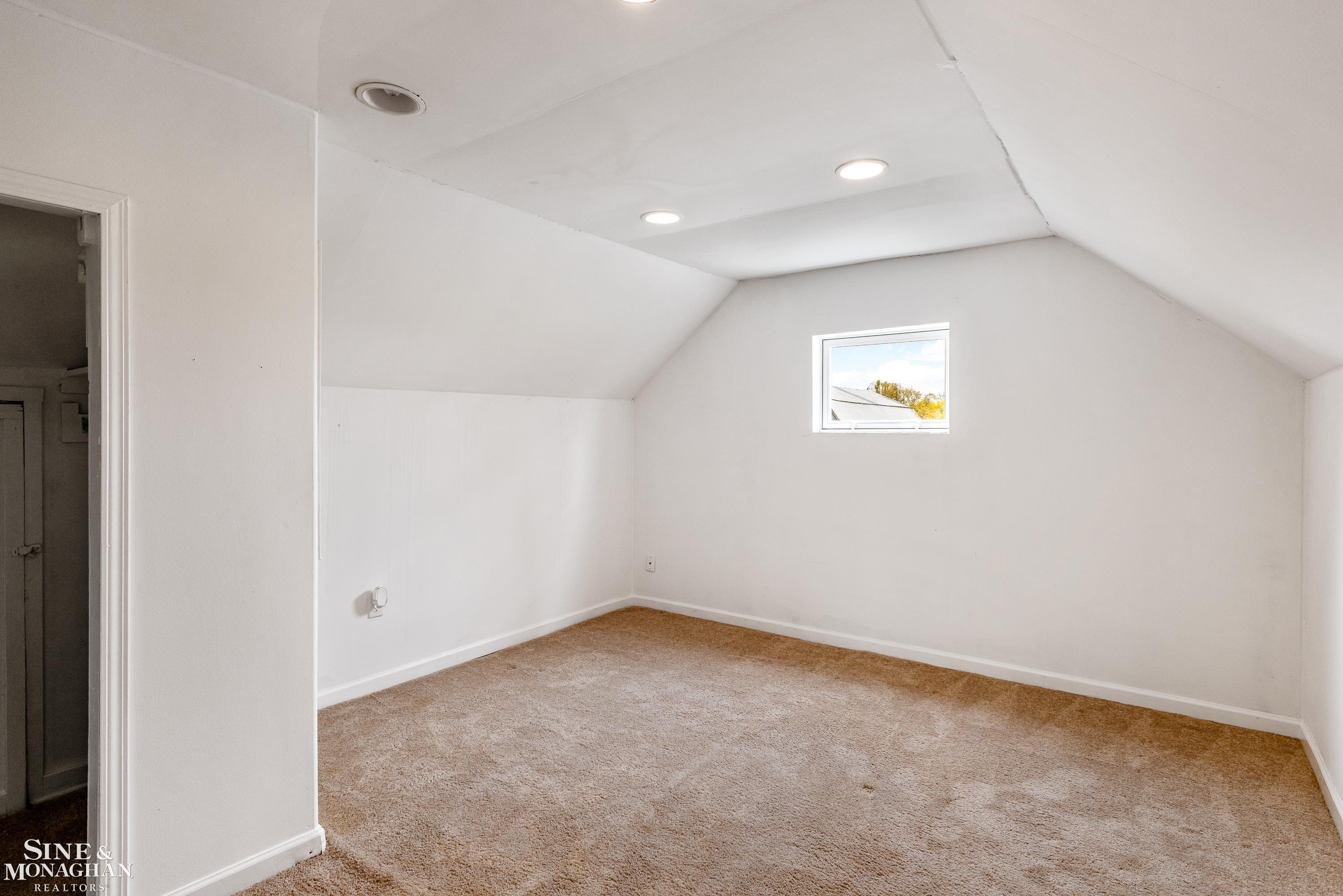 1844 Wadhams Road St. Clair, MI 48079 - Photo 32 of 54 Gallery Image 32