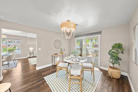 $360,000 | 7343 Hamden Place, Unit 201, Sacramento, CA 95842