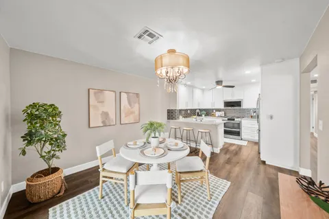 $360,000 | 7343 Hamden Place, Unit 201, Sacramento, CA 95842