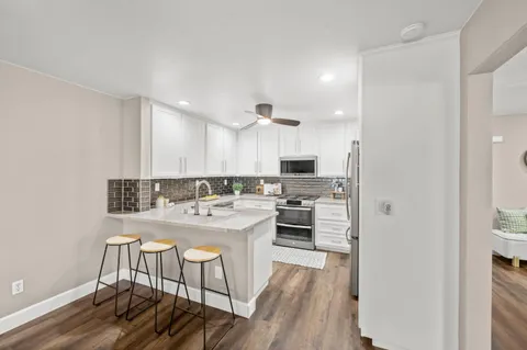 $360,000 | 7343 Hamden Place, Unit 201, Sacramento, CA 95842