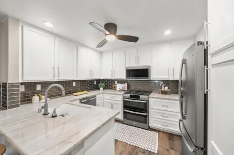 $360,000 | 7343 Hamden Place, Unit 201, Sacramento, CA 95842