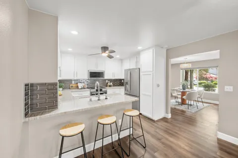 $360,000 | 7343 Hamden Place, Unit 201, Sacramento, CA 95842