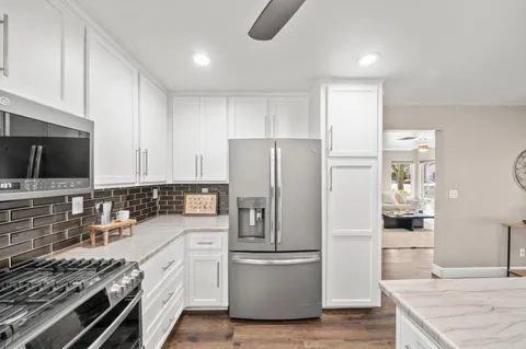 $360,000 | 7343 Hamden Place, Unit 201, Sacramento, CA 95842