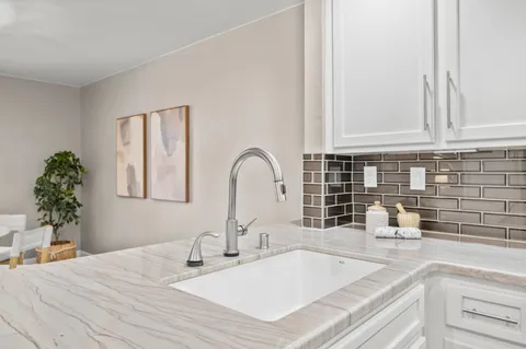 $360,000 | 7343 Hamden Place, Unit 201, Sacramento, CA 95842