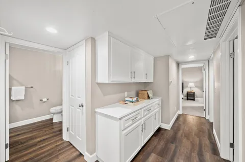 $360,000 | 7343 Hamden Place, Unit 201, Sacramento, CA 95842