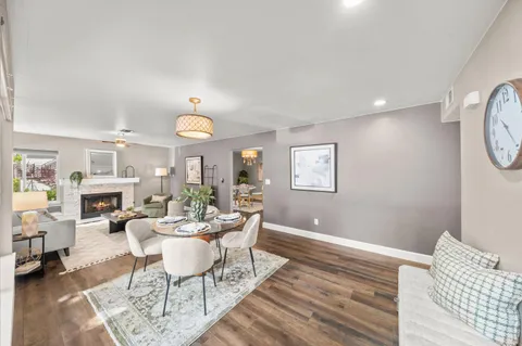 $360,000 | 7343 Hamden Place, Unit 201, Sacramento, CA 95842