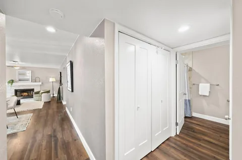 $360,000 | 7343 Hamden Place, Unit 201, Sacramento, CA 95842