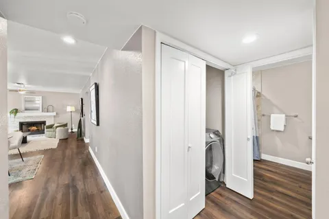$360,000 | 7343 Hamden Place, Unit 201, Sacramento, CA 95842