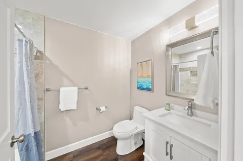 $360,000 | 7343 Hamden Place, Unit 201, Sacramento, CA 95842