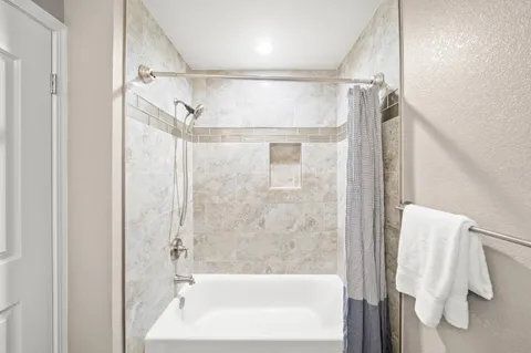 $360,000 | 7343 Hamden Place, Unit 201, Sacramento, CA 95842