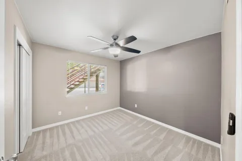 $360,000 | 7343 Hamden Place, Unit 201, Sacramento, CA 95842