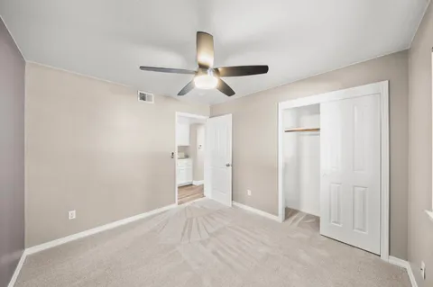 $360,000 | 7343 Hamden Place, Unit 201, Sacramento, CA 95842