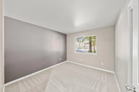 $360,000 | 7343 Hamden Place, Unit 201, Sacramento, CA 95842