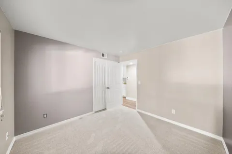 $360,000 | 7343 Hamden Place, Unit 201, Sacramento, CA 95842