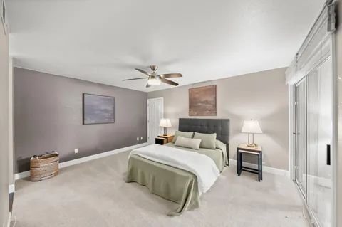 $360,000 | 7343 Hamden Place, Unit 201, Sacramento, CA 95842