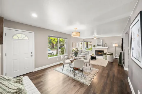 $360,000 | 7343 Hamden Place, Unit 201, Sacramento, CA 95842