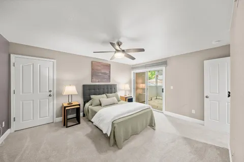 $360,000 | 7343 Hamden Place, Unit 201, Sacramento, CA 95842