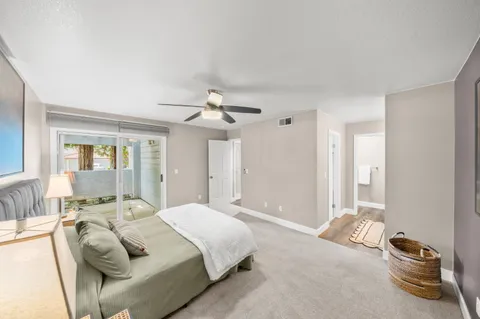 $360,000 | 7343 Hamden Place, Unit 201, Sacramento, CA 95842