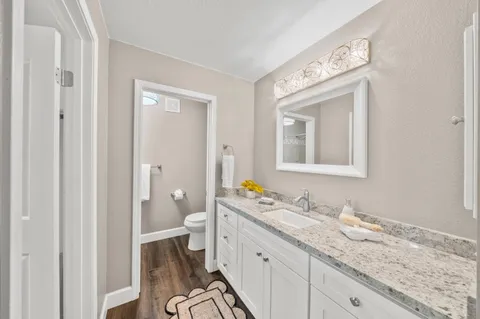$360,000 | 7343 Hamden Place, Unit 201, Sacramento, CA 95842