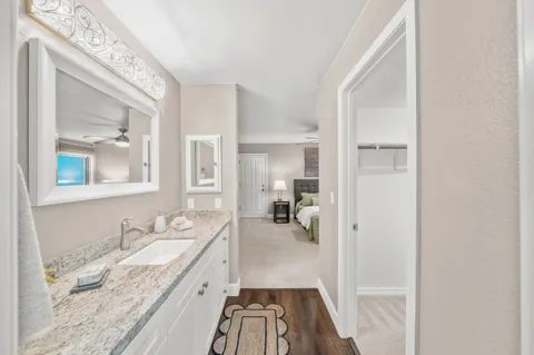 $360,000 | 7343 Hamden Place, Unit 201, Sacramento, CA 95842