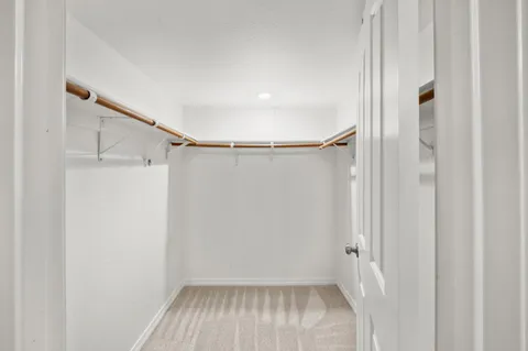 $360,000 | 7343 Hamden Place, Unit 201, Sacramento, CA 95842