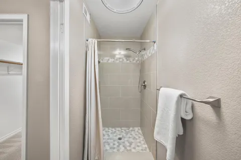 $360,000 | 7343 Hamden Place, Unit 201, Sacramento, CA 95842