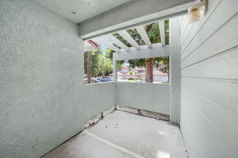 $360,000 | 7343 Hamden Place, Unit 201, Sacramento, CA 95842