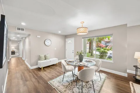 $360,000 | 7343 Hamden Place, Unit 201, Sacramento, CA 95842
