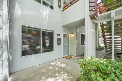 $360,000 | 7343 Hamden Place, Unit 201, Sacramento, CA 95842