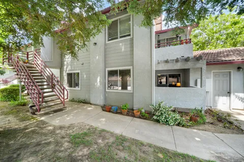 $360,000 | 7343 Hamden Place, Unit 201, Sacramento, CA 95842