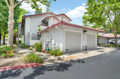 $360,000 | 7343 Hamden Place, Unit 201, Sacramento, CA 95842