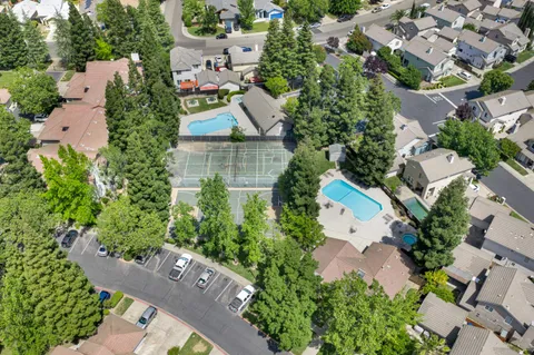 $360,000 | 7343 Hamden Place, Unit 201, Sacramento, CA 95842