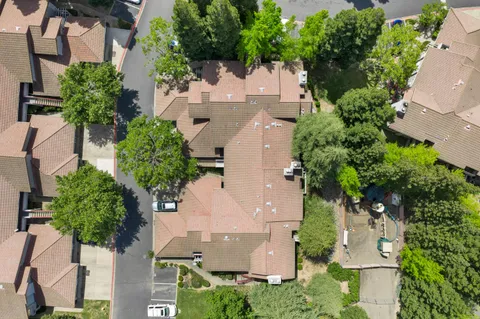 $360,000 | 7343 Hamden Place, Unit 201, Sacramento, CA 95842