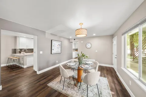 $360,000 | 7343 Hamden Place, Unit 201, Sacramento, CA 95842
