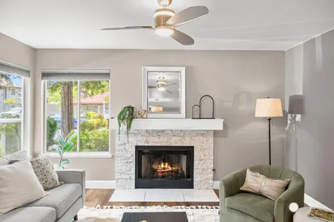$360,000 | 7343 Hamden Place, Unit 201, Sacramento, CA 95842