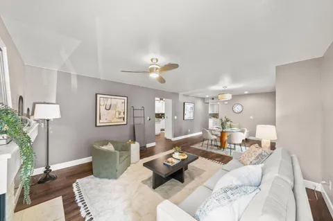 $360,000 | 7343 Hamden Place, Unit 201, Sacramento, CA 95842
