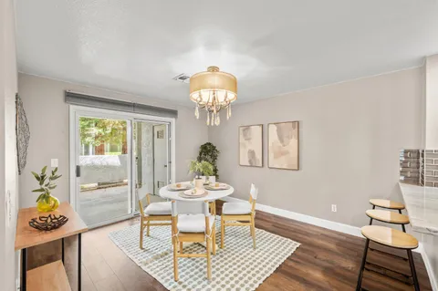 $360,000 | 7343 Hamden Place, Unit 201, Sacramento, CA 95842