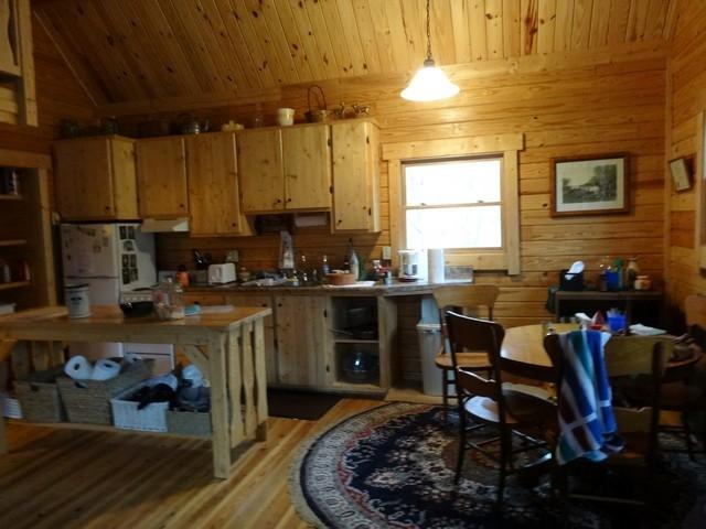 217 Rorer Is Crossing Renick, WV 24966 - Photo 3 of 24 Gallery Image 3