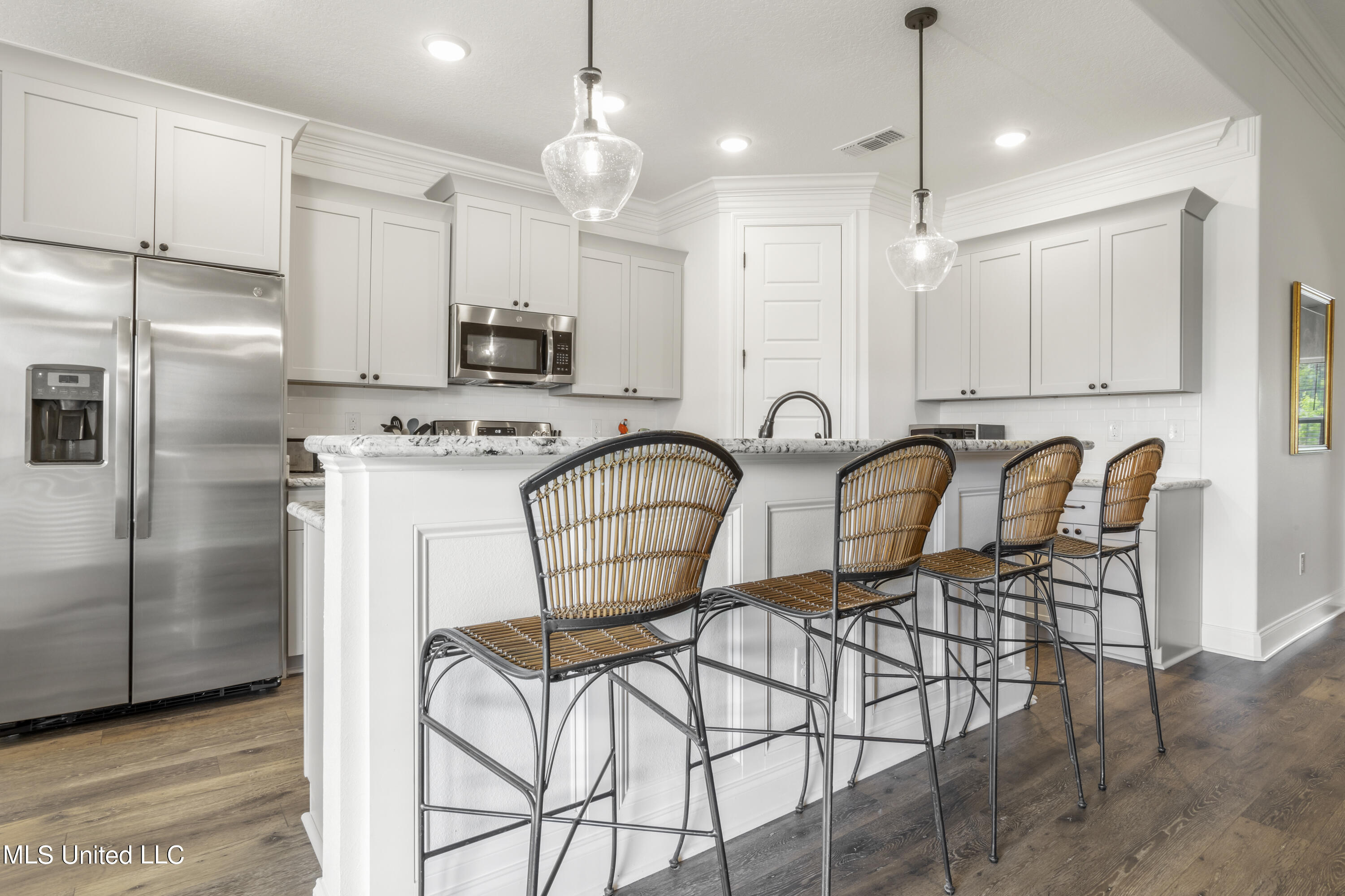 12529 Alphabet Road Gulfport, MS 39503 - Photo 11 of 33 011
