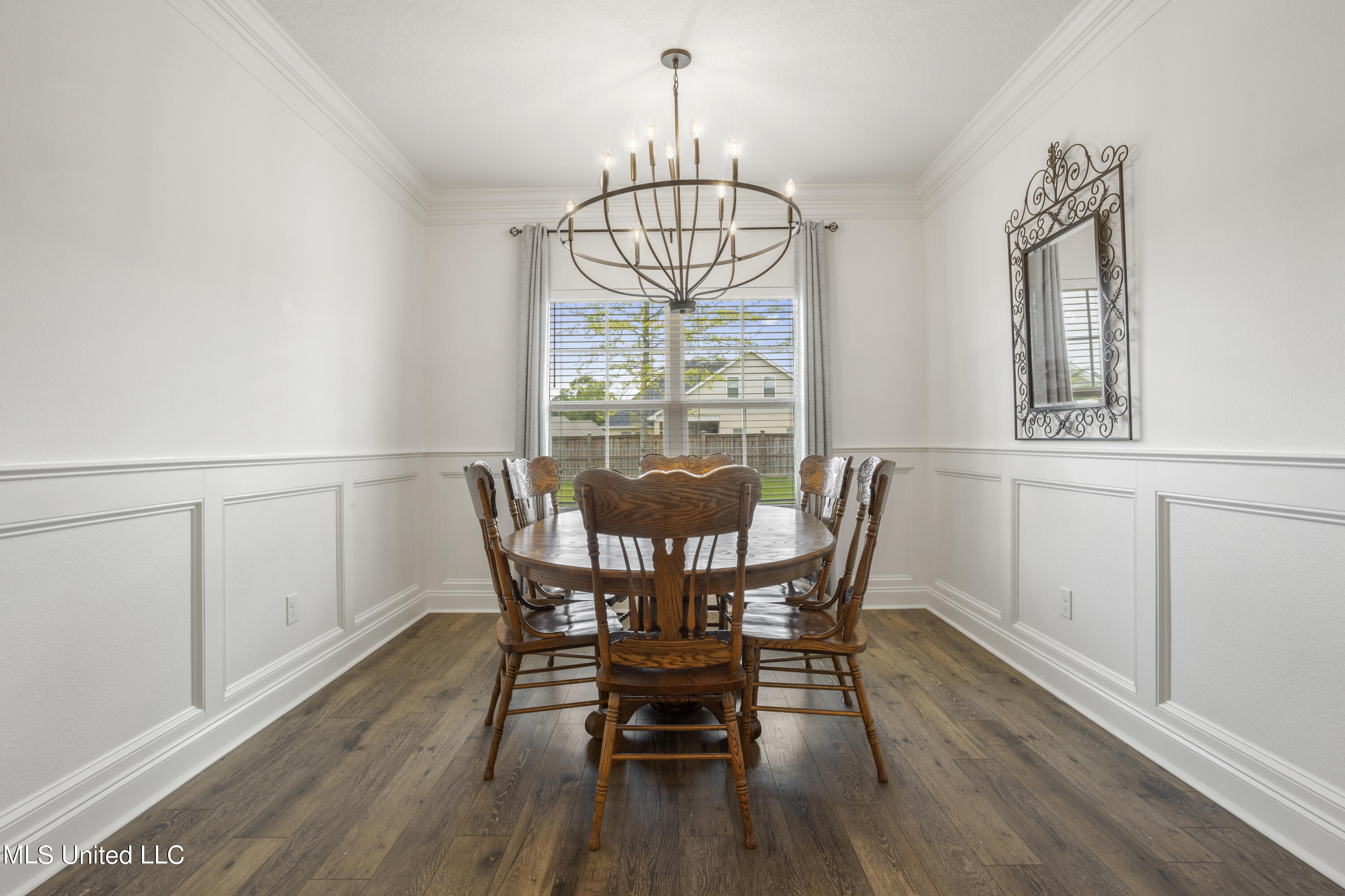 12529 Alphabet Road Gulfport, MS 39503 - Photo 15 of 33 015