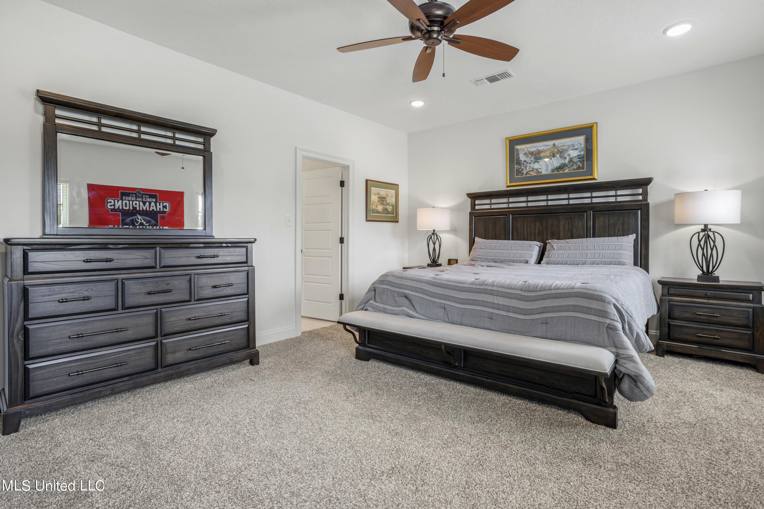 12529 Alphabet Road Gulfport, MS 39503 - Photo 16 of 33 016