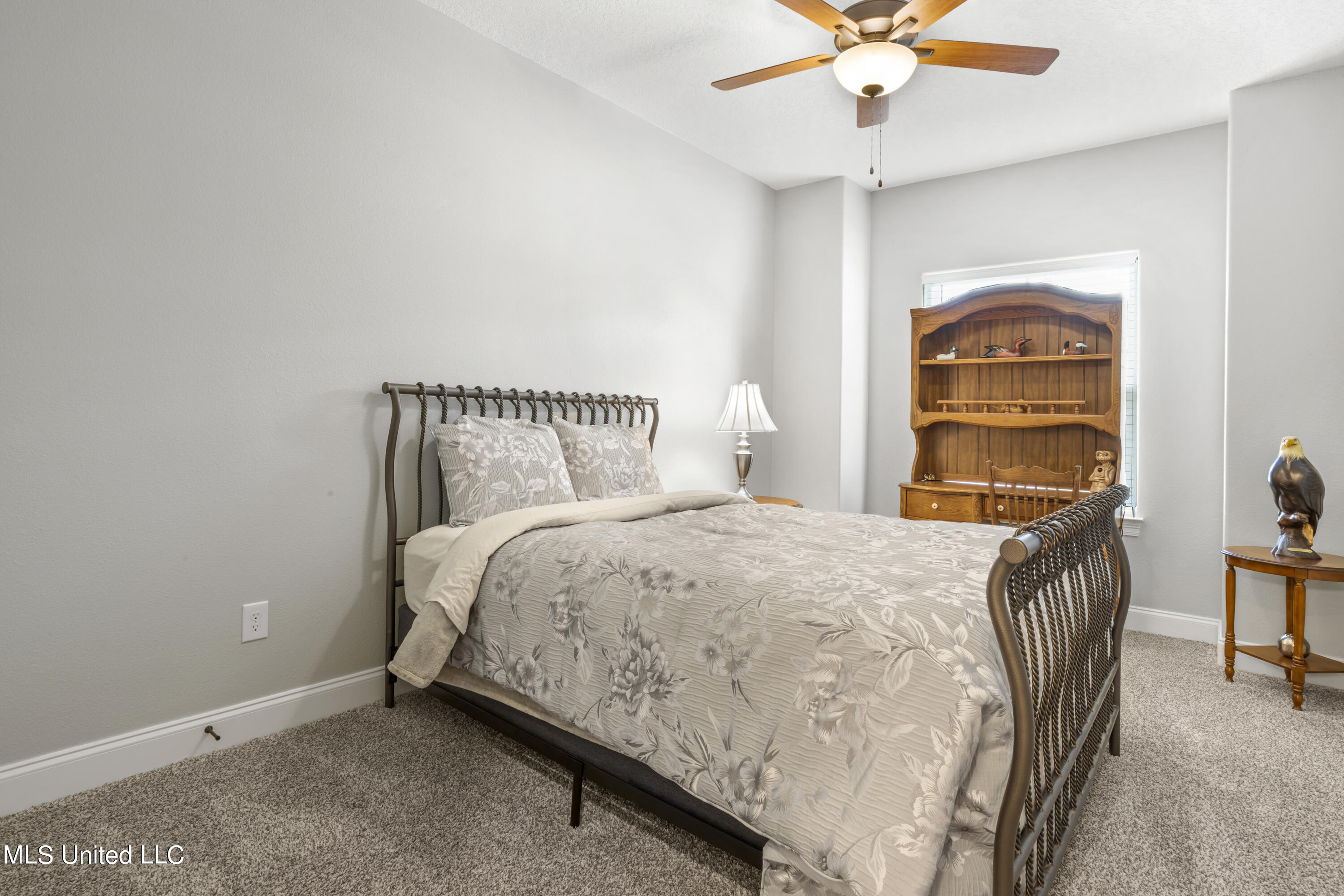 12529 Alphabet Road Gulfport, MS 39503 - Photo 22 of 33 023