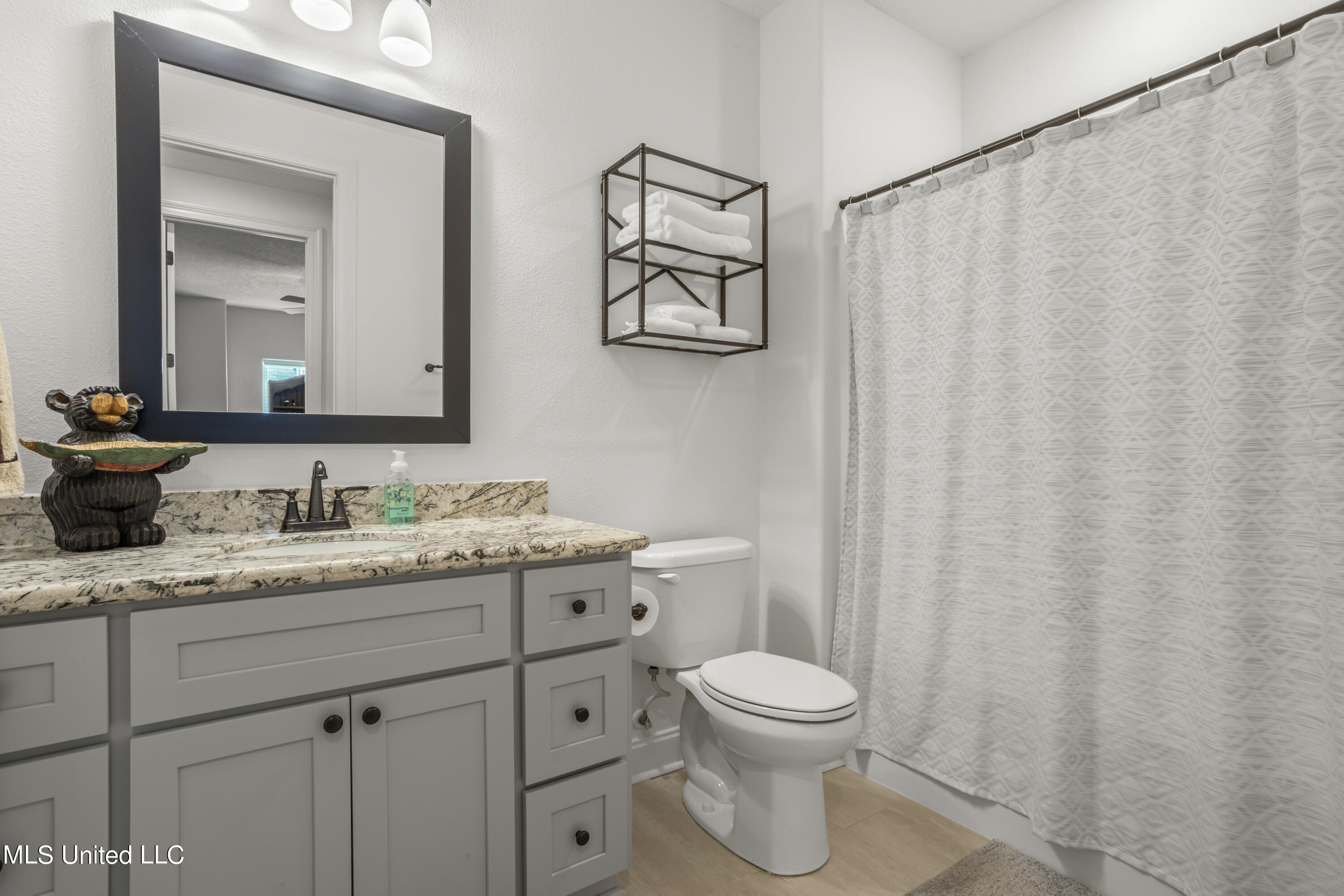 12529 Alphabet Road Gulfport, MS 39503 - Photo 23 of 33 024