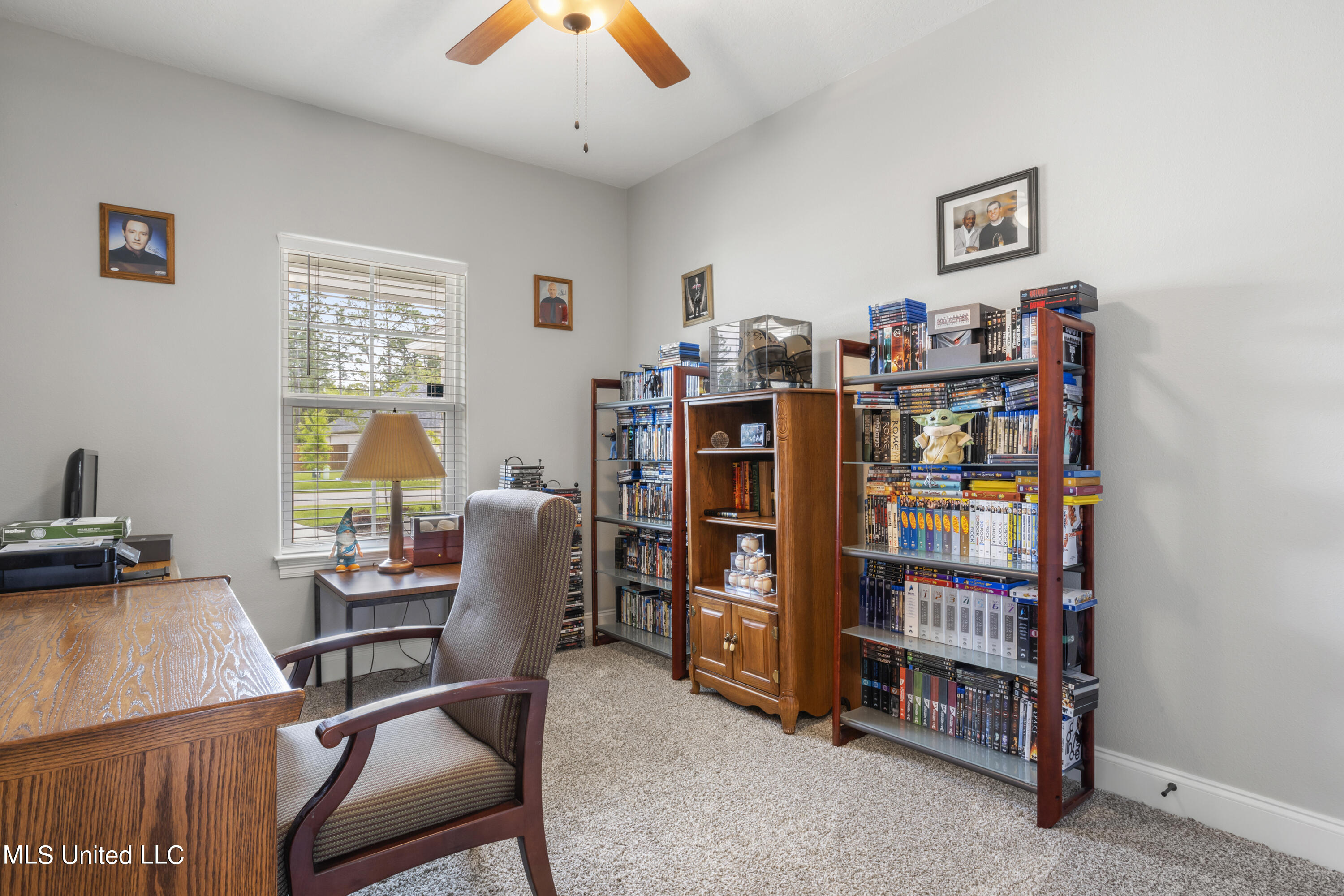 12529 Alphabet Road Gulfport, MS 39503 - Photo 24 of 33 025