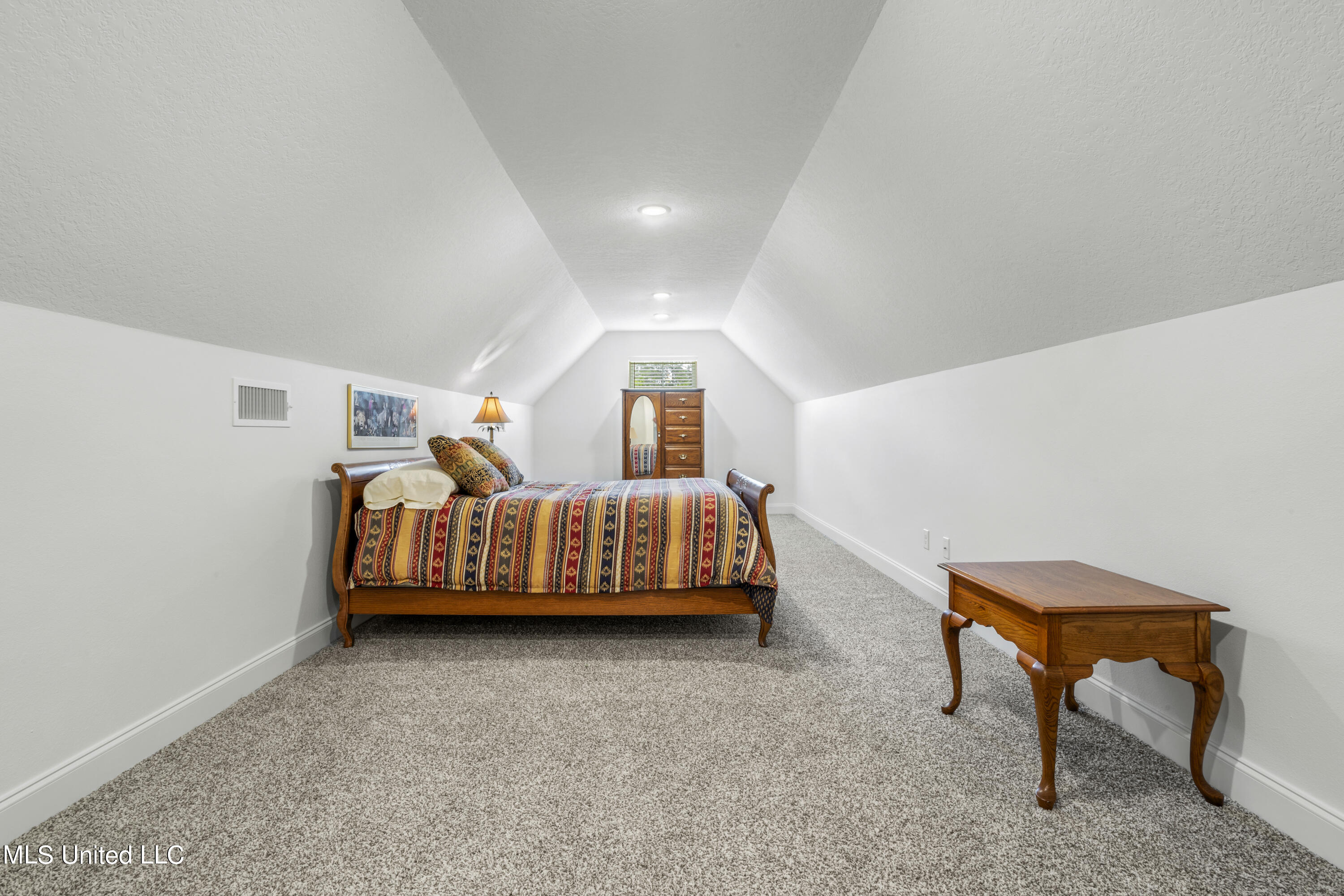 12529 Alphabet Road Gulfport, MS 39503 - Photo 26 of 33 027