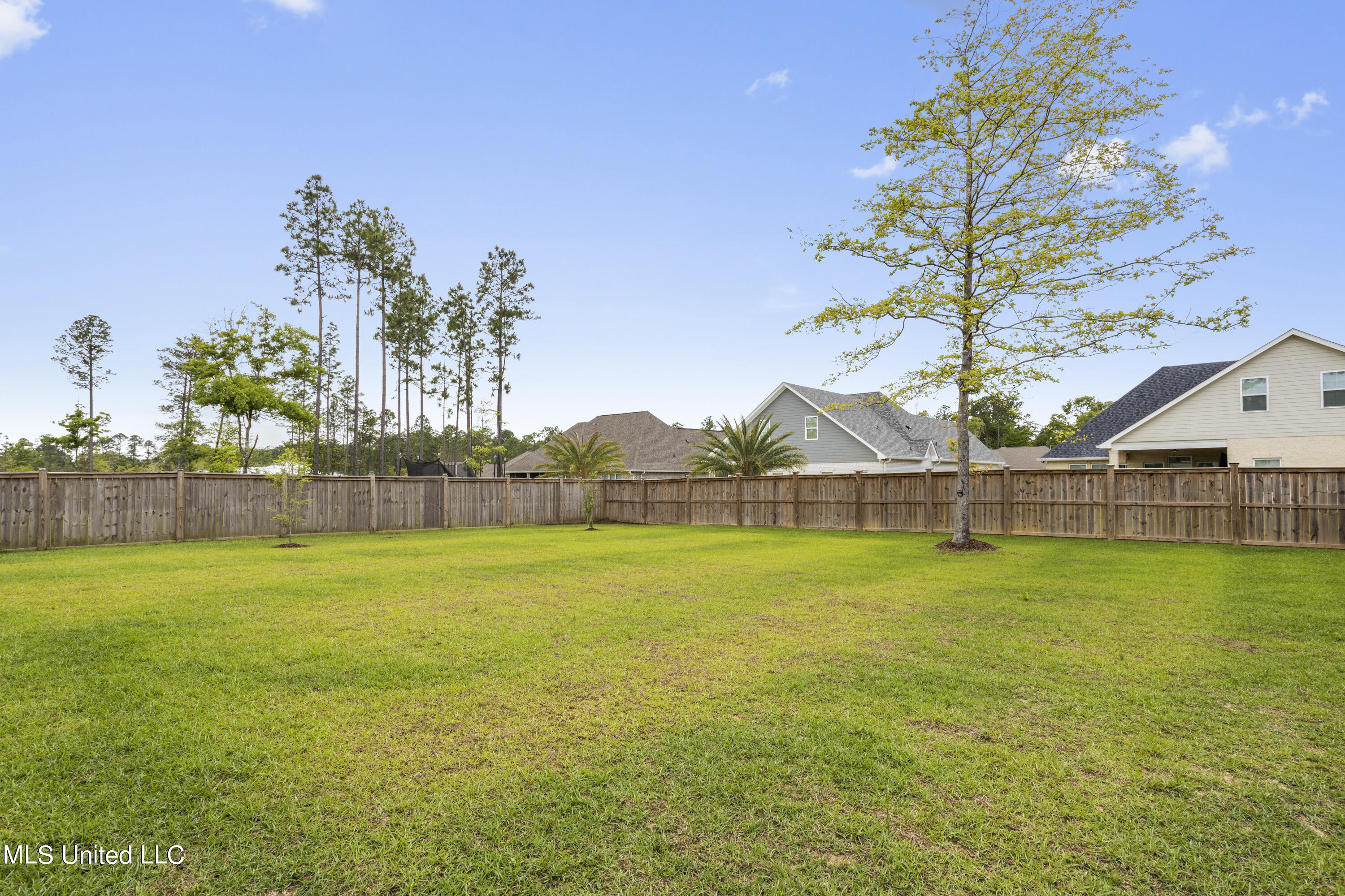12529 Alphabet Road Gulfport, MS 39503 - Photo 32 of 33 033