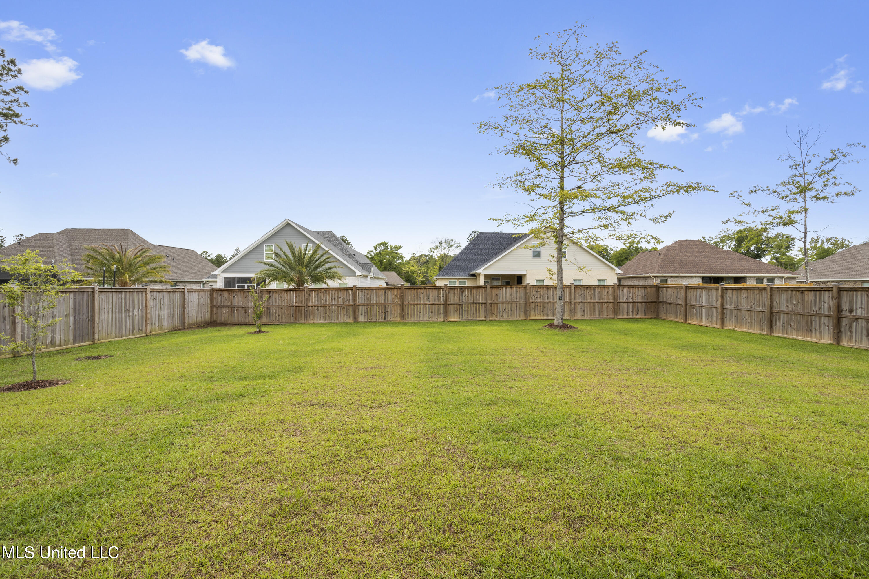 12529 Alphabet Road Gulfport, MS 39503 - Photo 33 of 33 034