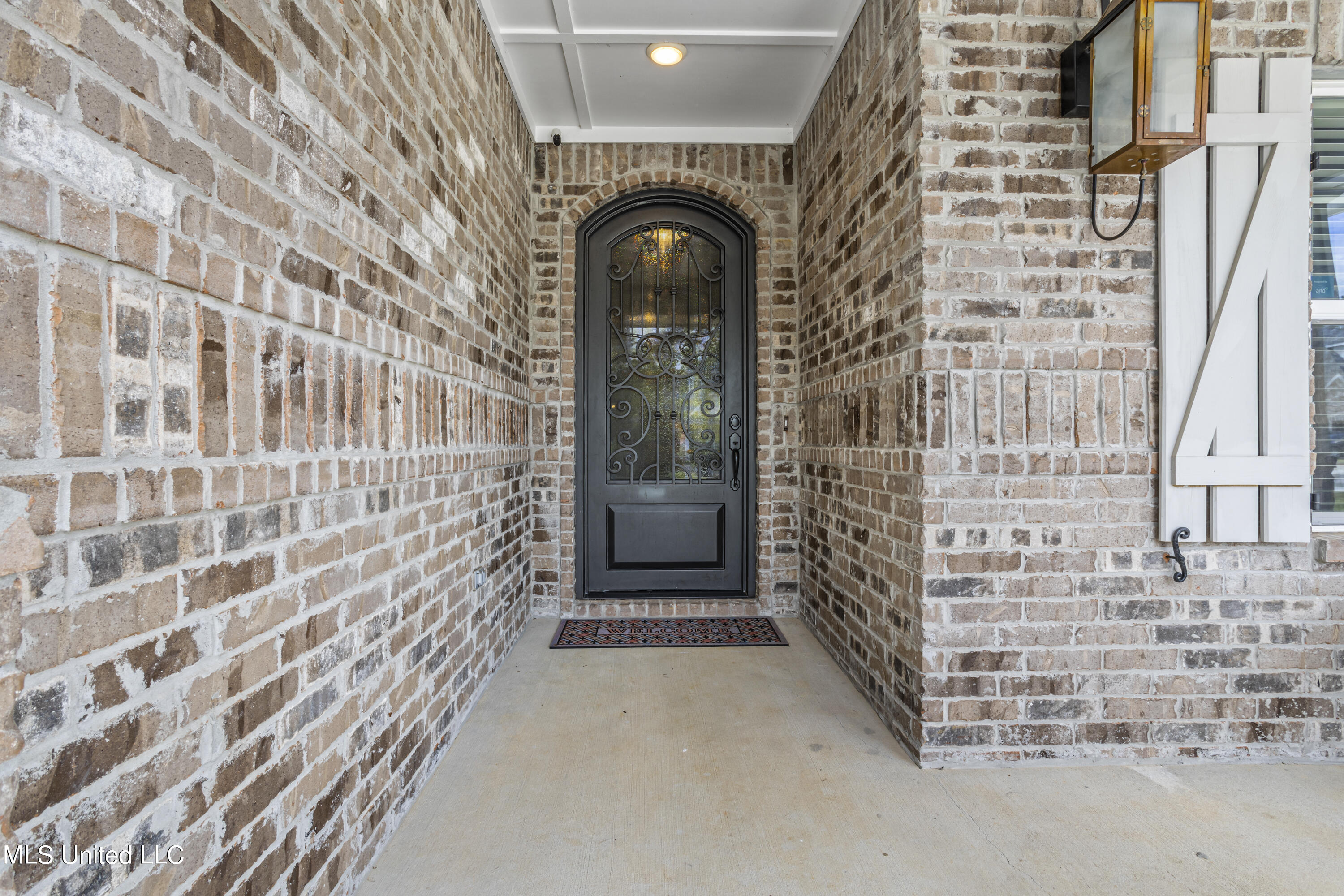 12529 Alphabet Road Gulfport, MS 39503 - Photo 4 of 33 004